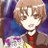 kinnpiragobou04