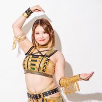 月山 和香 Waka Tsukiyama 🌙 (@waka_mm3) 's Twitter Profile