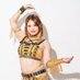 月山 和香 Waka Tsukiyama 🌙 (@waka_mm3) Twitter profile photo 月山 和香 Waka Tsukiyama 🌙 (@waka_mm3) Twitter profile photo