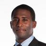 CarAdrianH's profile picture. Prof. @JSchool_CU. Member @CABJMedia, @CAJ, @NABJ @jhrnews,@writerstrust, @uottawapress, @thenarwhalca ex-Anchor @CBCOttawa @6 Email: adrianharewood70@gmail.com
