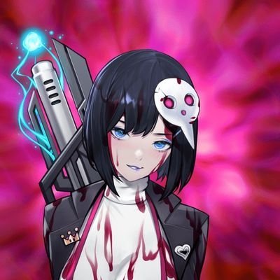 NFTS375850's profile picture. #سايتوتك #البريطاني_الأصلي #حبوب_الإجهاض #اجهاض  تسليم فوري باليد في كل دول ومناطق الخليج العربي مع متابعه طبية مع د. لجين  https://t.co/oxmm7F0yr7