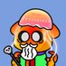 oyhisme (@13409695wer) Twitter profile photo oyhisme (@13409695wer) Twitter profile photo