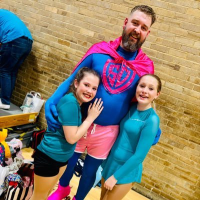 Teddy_boy84's profile picture. it is what it is. don’t let shit phase you. still chasing that second ton. anyone got the winning lotto numbers, now a want to be skater