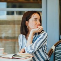 Author Lydia Olson (@lydiaolson_) 's Twitter Profile Photo Author Lydia Olson (@lydiaolson_) 's Twitter Profile Photo
