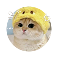 lapak teh anna ~~ opress cek turnitinหห๐ขึดเป๐ฆขห (@annaaappss) 's Twitter Profile