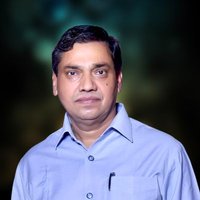 Jitender Kumar (@jituc2248) 's Twitter Profile