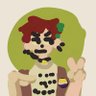 allan_walpy's profile picture. they /any for mutuals/ #random #left #queer no more labels required //
private @walpy_dude //
pfp by @akukapheli // if needed dm in telegram to `walpy`