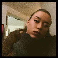 Izzy Storm (@izzystorm13) 's Twitter Profile