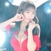 春風すずね🌸🐣中洲高級 (@suzune_jg) Twitter profile photo 春風すずね🌸🐣中洲高級 (@suzune_jg) Twitter profile photo