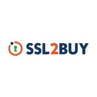 SSL2BUY (@ssl2buy) 's Twitter Profile