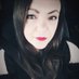 Ithlinne_Forza (@ithlinnemagi) Twitter profile photo Ithlinne_Forza (@ithlinnemagi) Twitter profile photo