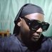 UNRULY (@benitofuture) Twitter profile photo UNRULY (@benitofuture) Twitter profile photo