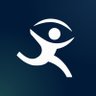Imagine_Comms's profile picture. Imagine Communications is a leader in video infrastructure, advertising systems and workflow management solutions for the media and entertainment industry.