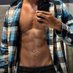 Christopher (@lewisfit2) Twitter profile photo Christopher (@lewisfit2) Twitter profile photo