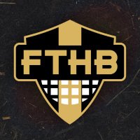 FTHB Officiel (@fthb_officiel) 's Twitter Profile