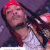 504Dom (@nawfside_koda) Twitter profile photo 504Dom (@nawfside_koda) Twitter profile photo