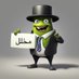 📈📉مخلل فني (@techmokhalil) Twitter profile photo 📈📉مخلل فني (@techmokhalil) Twitter profile photo