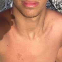 ElZebmasduro💪 (@iliass1x) 's Twitter Profile