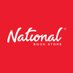 National Book Store (@nbsalert) Twitter profile photo National Book Store (@nbsalert) Twitter profile photo