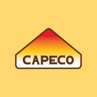 CAPECO (@capecopy) 's Twitter Profile Photo CAPECO (@capecopy) 's Twitter Profile Photo