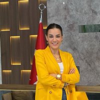E.Nisa Çakır (@enisackr) 's Twitter Profile