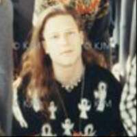 jeff2470's profile picture. Theres not much to know. I play ps3 network games. I love music.