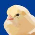 N (@ovo7ovo) Twitter profile photo N (@ovo7ovo) Twitter profile photo