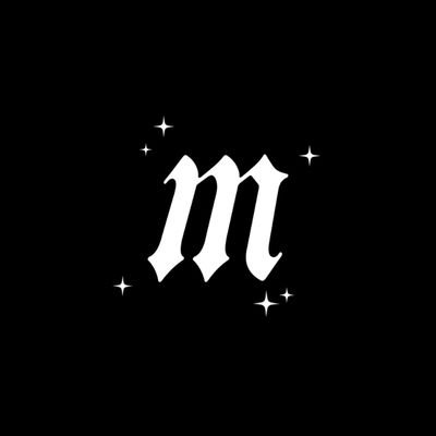 ✦𝖒𝖔𝖈𝖔𝖌𝖊✦ Profile