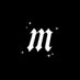 ✦𝖒𝖔𝖈𝖔𝖌𝖊✦ (@cogemocoge) Twitter profile photo ✦𝖒𝖔𝖈𝖔𝖌𝖊✦ (@cogemocoge) Twitter profile photo