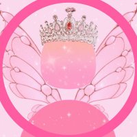 💕☽🪽 𝟭𝟴+ (@xxxprincesspink) 's Twitter Profile