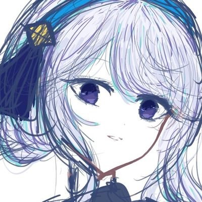 雨守 彌雲さんのプロフィール画像