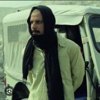 Akashh.jhaa (@kehhkelengee) 's Twitter Profile