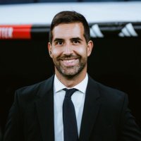 Victorio Calero (@vcalerom) 's Twitter Profile Photo Victorio Calero (@vcalerom) 's Twitter Profile Photo