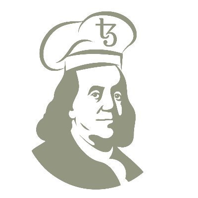 fu_chart36159's profile picture. having fun with magic internet coins & jpegs 

dev at @BanditsBTC 
dev at $DEV