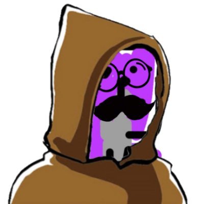 rlydotfun's profile picture. https://t.co/zuiqZX5DFc by @early_xrd

https://t.co/FLj5GsG4n4