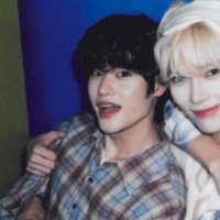 π₯ (@s0heel7) 's Twitter Profile