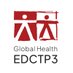 Global Health EDCTP3 (@edctp3) Twitter profile photo Global Health EDCTP3 (@edctp3) Twitter profile photo