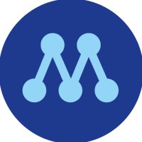 Moderaterna (@moderaterna) 's Twitter Profile Photo Moderaterna (@moderaterna) 's Twitter Profile Photo