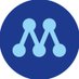 Moderaterna (@moderaterna) Twitter profile photo Moderaterna (@moderaterna) Twitter profile photo