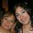 robles_karina's profile image