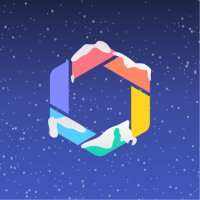 Tiime (@tiime) 's Twitter Profile