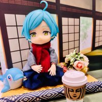 🫧🪸ろろろ🔞🫧🐠🐟🐡 (@r333o1) Twitter profile photo