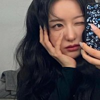 엥잉 (@aeng_eing_) 's Twitter Profile Photo 엥잉 (@aeng_eing_) 's Twitter Profile Photo