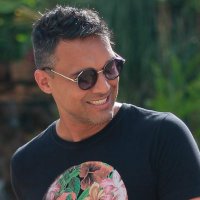 andersontissa (@andersontissa) 's Twitter Profile Photo andersontissa (@andersontissa) 's Twitter Profile Photo
