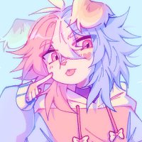 Olivvmoss on 💙☁️ (@olivvmoss) 's Twitter Profile