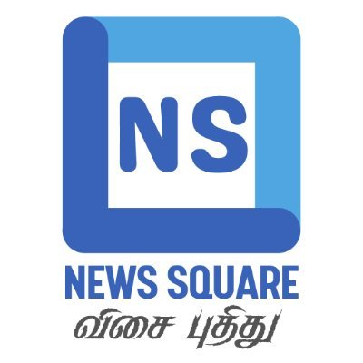 Breaking News| exclusive stories and In-depth reporting| Fast and reliable| unbiased-bringing the world to your screen.
Stay Updated
