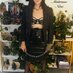 MaîtresseNinaFR (@mistressninafr) Twitter profile photo MaîtresseNinaFR (@mistressninafr) Twitter profile photo