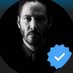 Keanu_charles_Reeves (@charles_ke75357) Twitter profile photo Keanu_charles_Reeves (@charles_ke75357) Twitter profile photo