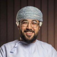طَــارِق (@_tr_m20) 's Twitter Profile Photo طَــارِق (@_tr_m20) 's Twitter Profile Photo