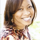 Felicia Terry - @FeliciaGTerry - Twitter